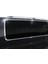 Volkswagen Caravelle Cam Çerçevesi 14 Prç Krom (U.ş) Tek Sürgü 2003-2010 3