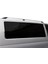 Volkswagen Multivan T5 Cam Çerçevesi 14 Prç Krom (U.ş) Çift Sürgü 2003-2010 3