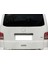 Volkswagen Multivan T5 Bagaj Çıtası Krom 2003-2010 1