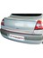 Renault Megane 2 Sd Bagaj Alt Çıtası Krom 2006-2010 1