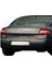 Renault Megane 2 Sd Bagaj Alt Çıtası Krom 2006-2010 2