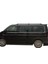 Volkswagen Caravelle T6 Cam Çerçevesi 14 Prç Krom (K.ş) 2015 ve Sonrası 4