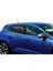 Renault Megane 4 Hb Cam Çıtası 6 Prç Krom 2017 ve Sonrası 1