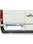 Volkswagen Crafter Bagaj Çıtası Krom 2006-2011 1