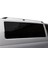 Volkswagen Transporter T5.5 Cam Çerçevesi 14 Prç Krom (U.ş) Çift Sürgü 2010-2014 3