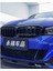 Bmw 3 Serisi G20 Animasyonlu Panjur 1
