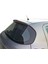 Peugeot 308 T7 Spoiler Camüstü (Işıklı) Fiber 2008-2013 1