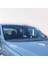 Vw Amarok Kaput Spoiler Fiber 2010-2016 1