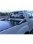 Isuzu D-Max Rollback, Sürgülü Kapak 1