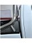 Isuzu D-Max Rollback, Sürgülü Kapak 2