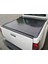 Isuzu D-Max Rollback, Sürgülü Kapak 4