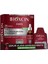 Forte 300 ml Şampuan & Bioxcin Forte Serum 50 ml 1