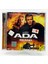 Ada (The Island) (2005) VCD Film 1