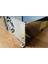 24 Volt ile Çalışan Motor Anfi Amfi Su Pompası Webasto Isıtıcı 24V Şerit LED 24V Bar LED Adaptörü Trafo Tırafo 24 Volt 25 Amper 600W Fanlı Metal Kalın Tip 3
