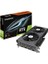 Geforce Rtx3060 Eagle 12G Lhr 12Gb Gddr6, 2Xdp, 2Xhdmi Gaming Ekran Kartı 1
