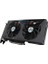 Geforce Rtx3060 Eagle 12G Lhr 12Gb Gddr6, 2Xdp, 2Xhdmi Gaming Ekran Kartı 4