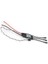 Xrotor Fırçasız Motor Esc - 20A 2