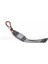 Xrotor Fırçasız Motor Esc - 20A 3