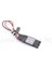 Xrotor Fırçasız Motor Esc - 20A 4