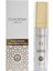 Onarıcı Ozonize Yoğun Bakım Serumu 30ML 1