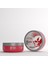 Hair Styling Wax Extra Strong 150ML 1