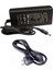 Fujitsu PA03540-K909 Uyumlu 24 Volt 3 Amper Döküman Tarayıcı Adaptörü 24V 3A 1