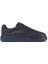 Erkek Camper Runner K100841-013 1