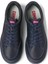 Erkek Camper Runner K100841-013 4