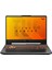Tuf Gaming 15 FX506LH-HN176T Intel Core i5 10300H 8GB 1tb GTX1650 15.6" W10 Taşınabilir Bilgisayar 1