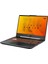 Tuf Gaming 15 FX506LH-HN176T Intel Core i5 10300H 8GB 1tb GTX1650 15.6" W10 Taşınabilir Bilgisayar 3