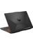 Tuf Gaming 15 FX506LH-HN176T Intel Core i5 10300H 8GB 1tb GTX1650 15.6" W10 Taşınabilir Bilgisayar 4
