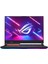 Rog Strix Scar 17 G733QS-HG015T Amd R9 5900H 32GB 1tb SSD RTX3080 17.3" W10H Taşınabilir Bilgisayar 1