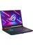 Rog Strix Scar 17 G733QS-HG015T Amd R9 5900H 32GB 1tb SSD RTX3080 17.3" W10H Taşınabilir Bilgisayar 2