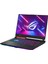 Rog Strix Scar 17 G733QS-HG015T Amd R9 5900H 32GB 1tb SSD RTX3080 17.3" W10H Taşınabilir Bilgisayar 3