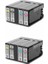 Canon Maxıfy MB2050 PGI-1500 4 Renk Bkcmy Kartuş Seti 2 Takım 1