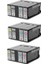 Pgı 1500 Kartuş 4 Renk 1 Takım Maxify MB2050 / MB2350 / MB2150 / MB2750 / 2755 3 Takım 1