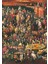113 Ünlü 1500 Parça Puzzle 1
