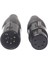 2pcs Siyah 5 Pin Ses Rca Lehimsiz Adaptör Fiş Mikrofon Konektörü (Yurt Dışından) 2