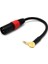 3.5mm (1/8 Inç) Stereo Erkek - Xlr Erkek Kablosu 0.2m (Yurt Dışından) 5