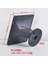 6 Araba Paketi 25MM Hoparlör Kılavuzu Tweeter (Yurt Dışından) 3
