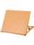 Sanatçı Çizim Çizim Tahtası Ahşap Ayarlanabilir Masa Masası Çocuklar Için Yetişkinler 30X27X22CM (Yurt Dışından) 1
