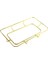 Coasters Silikon Tepsisi Sanatçı Reçine Takı 360X220X40MM (Yurt Dışından) 1
