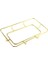 Coasters Silikon Tepsisi Sanatçı Reçine Takı 360X220X40MM (Yurt Dışından) 4