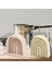 3D Kalıp Silikon Yapımı Sal Reçinesi C (Yurt Dışından) 5