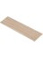 Woodcraft 4 Adet Tedarik Ediyor (Yurt Dışından) 1