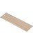 Woodcraft 4 Adet Tedarik Ediyor (Yurt Dışından) 2