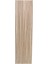 Woodcraft 4 Adet Tedarik Ediyor (Yurt Dışından) 3