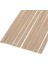 Woodcraft 4 Adet Tedarik Ediyor (Yurt Dışından) 4