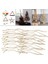 Fotoğraf Düğün Partisi Dekorasyonu 200MM 20CM (Yurt Dışından) 4
