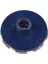 50/56MM 2pc Elmas Kaplamalı Cam Öğütme Disk Tekerleği Açılı Kum Için (Yurt Dışından) 4